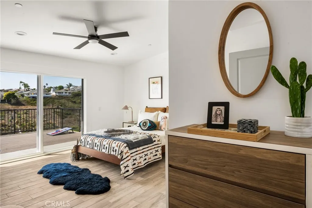 235 Via Ballena, San Clemente, California 92672 home-pic-38