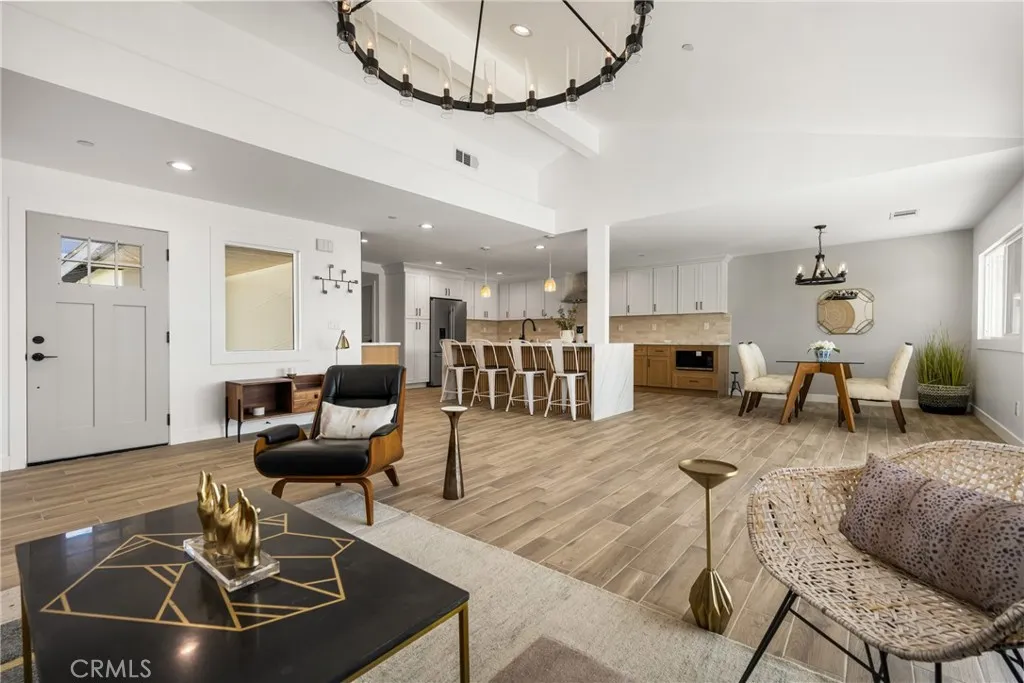 235 Via Ballena, San Clemente, California 92672 home-pic-15