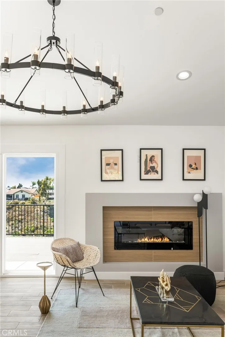 235 Via Ballena, San Clemente, California 92672 home-pic-10