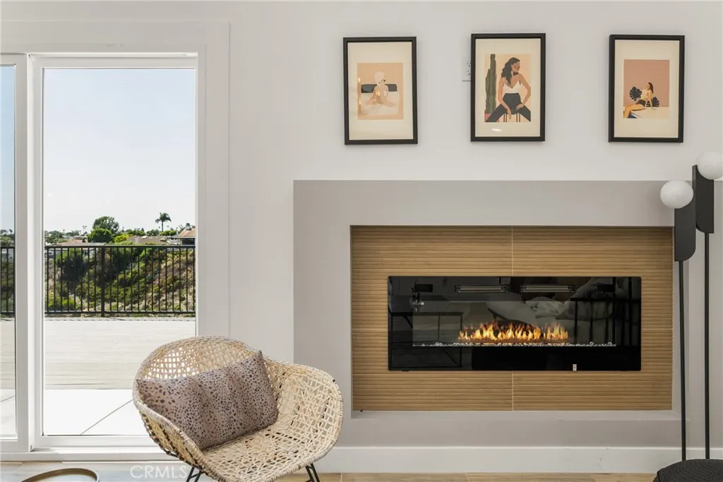 235 Via Ballena, San Clemente, California 92672 home-pic-7