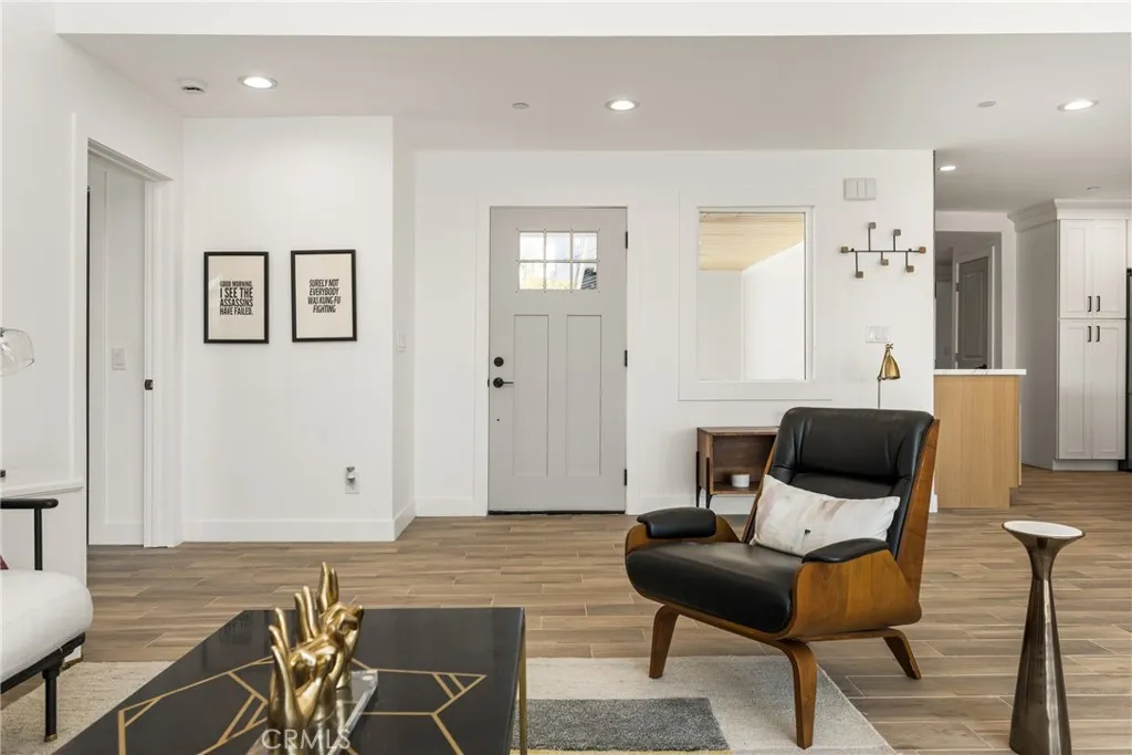 235 Via Ballena, San Clemente, California 92672 home-pic-14