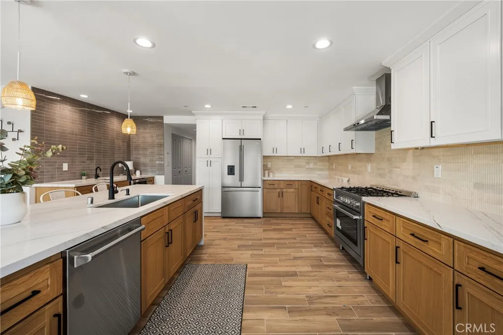 235 Via Ballena, San Clemente, California 92672 home-pic-23