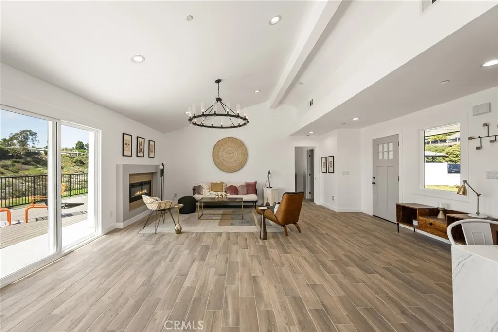 235 Via Ballena, San Clemente, California 92672 home-pic-13