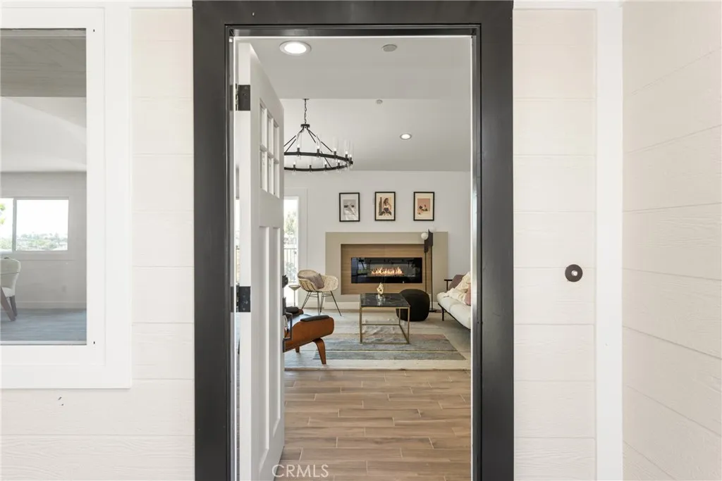 235 Via Ballena, San Clemente, California 92672 home-pic-8