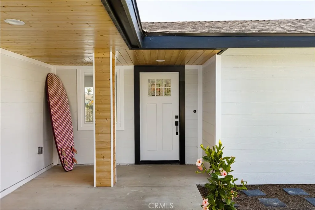 235 Via Ballena, San Clemente, California 92672 home-pic-6