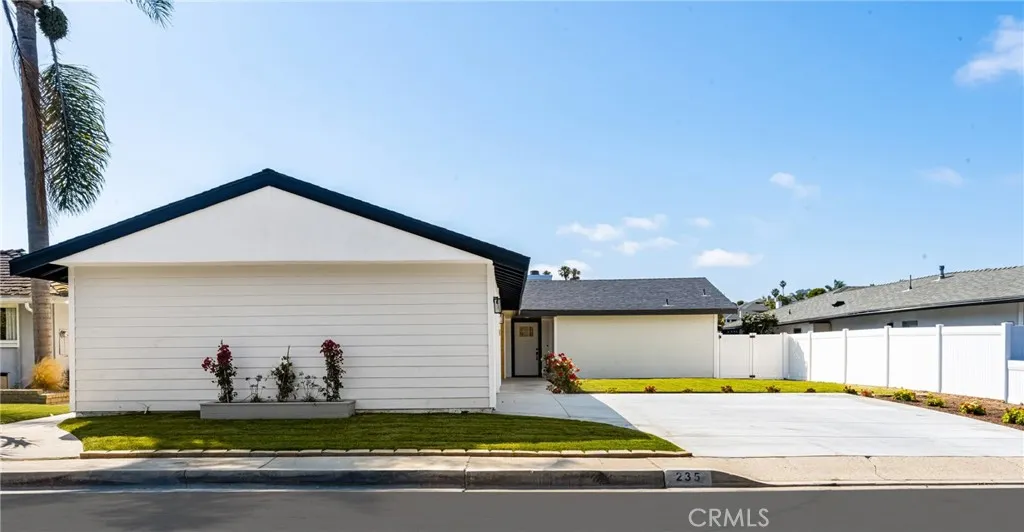235 Via Ballena, San Clemente, California 92672 home-pic-2