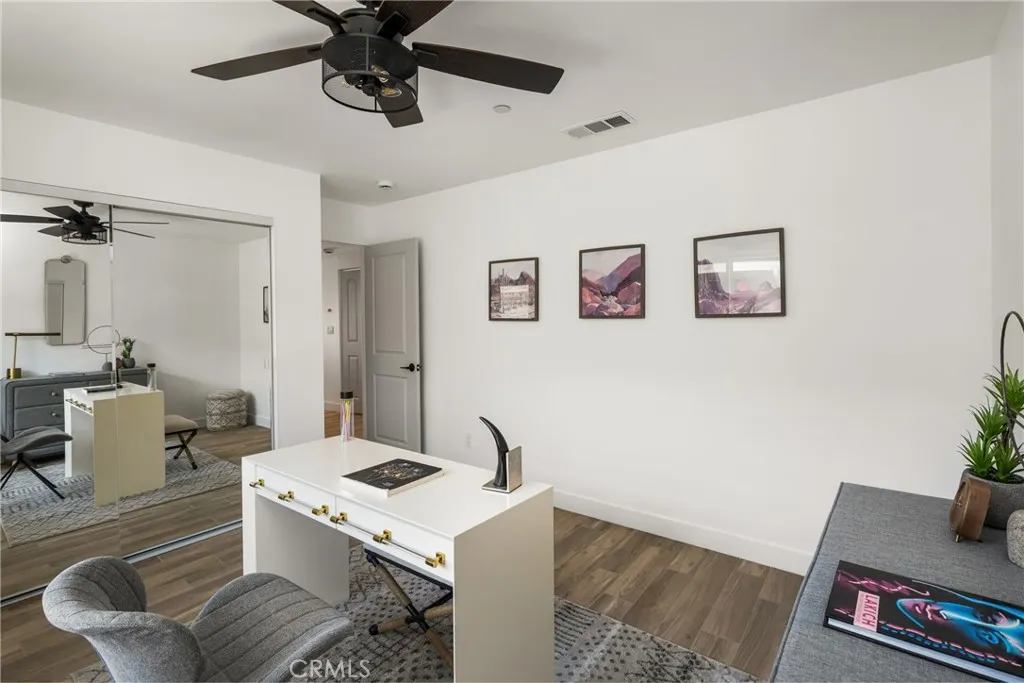 235 Via Ballena, San Clemente, California 92672 home-pic-36