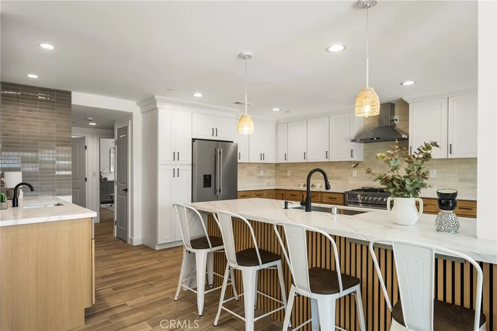 235 Via Ballena, San Clemente, California 92672 home-pic-18