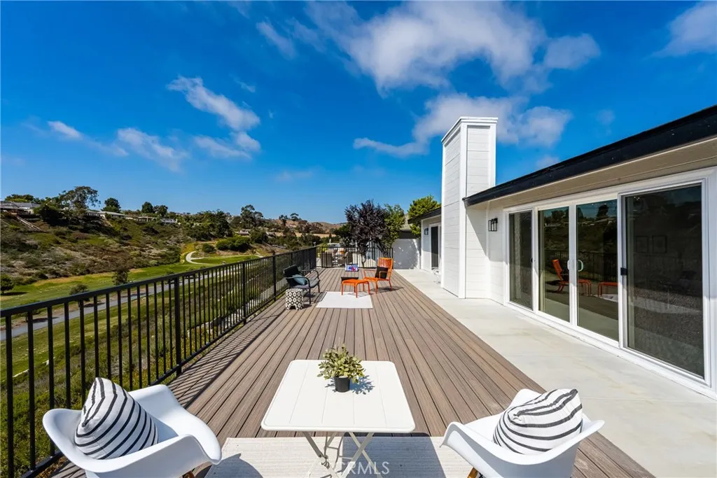 235 Via Ballena, San Clemente, California 92672 home-pic-46