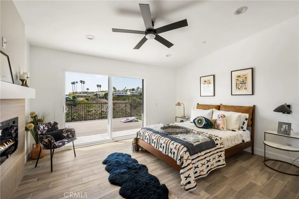 235 Via Ballena, San Clemente, California 92672 home-pic-37
