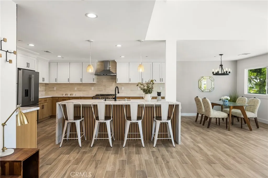 235 Via Ballena, San Clemente, California 92672 home-pic-19