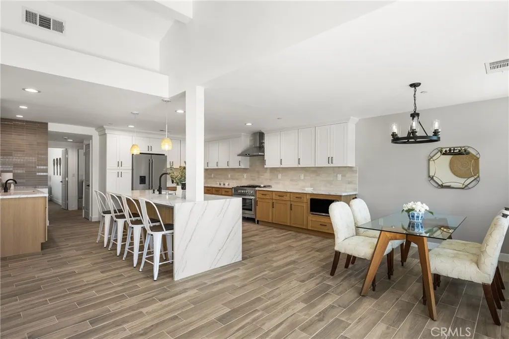 235 Via Ballena, San Clemente, California 92672 home-pic-4