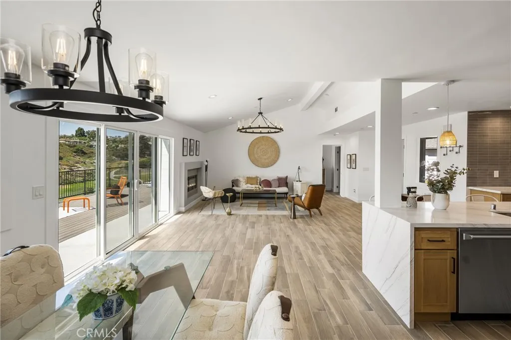 235 Via Ballena, San Clemente, California 92672 home-pic-22