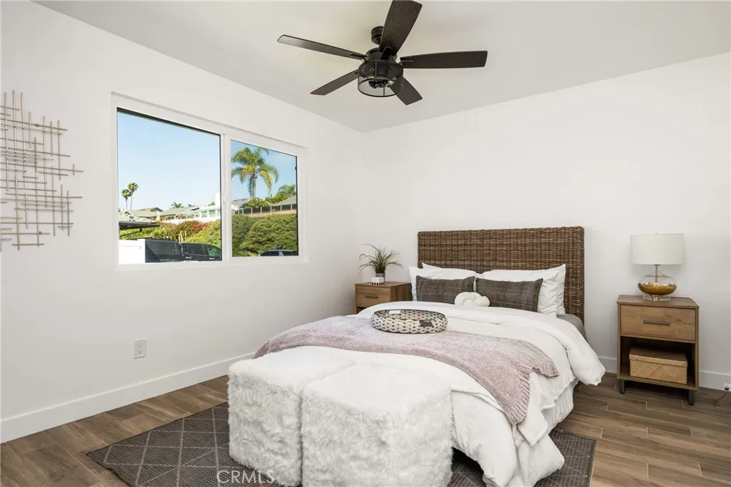 235 Via Ballena, San Clemente, California 92672 home-pic-34
