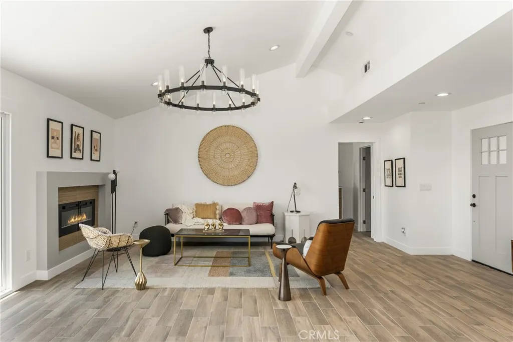 235 Via Ballena, San Clemente, California 92672 home-pic-12