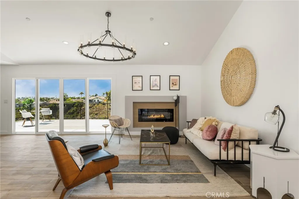 235 Via Ballena, San Clemente, California 92672 home-pic-9
