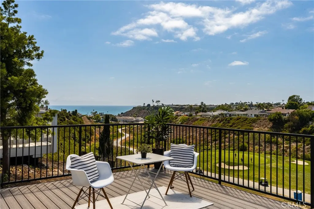 235 Via Ballena, San Clemente, California 92672 home-pic-1