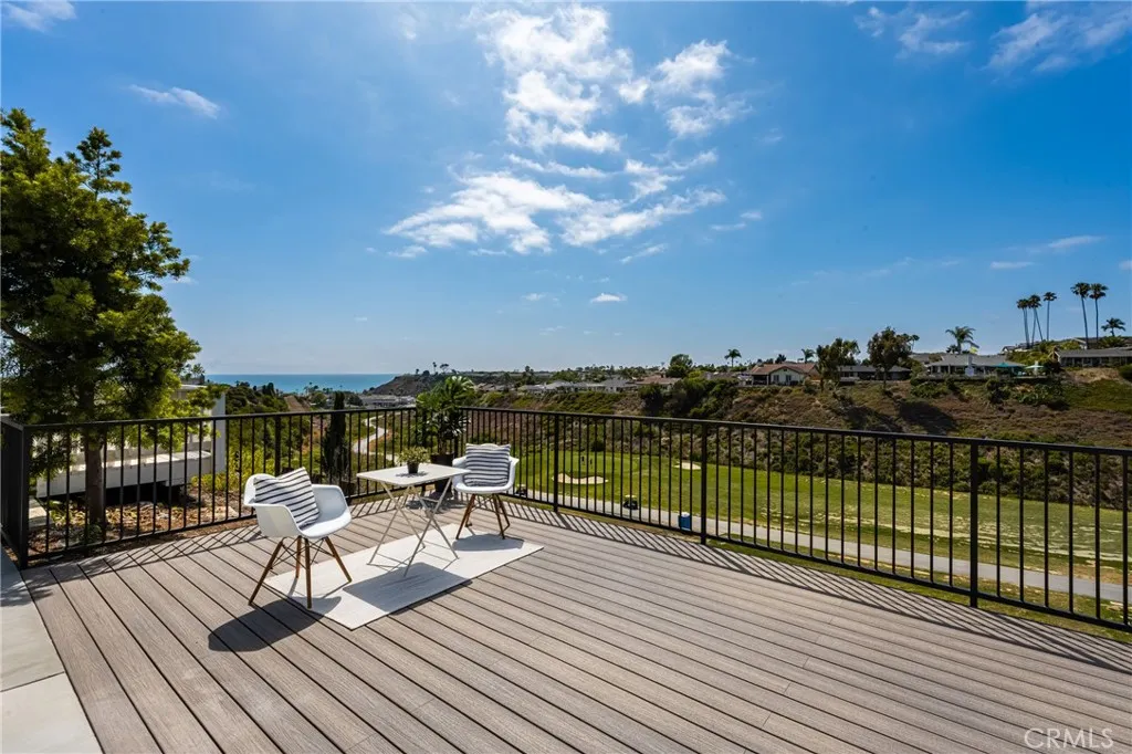 235 Via Ballena, San Clemente, California 92672 home-pic-47