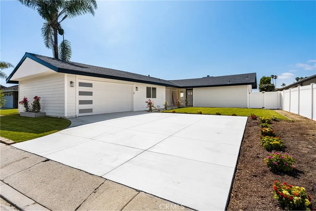 235 Via Ballena, San Clemente, California 92672 home-pic-51