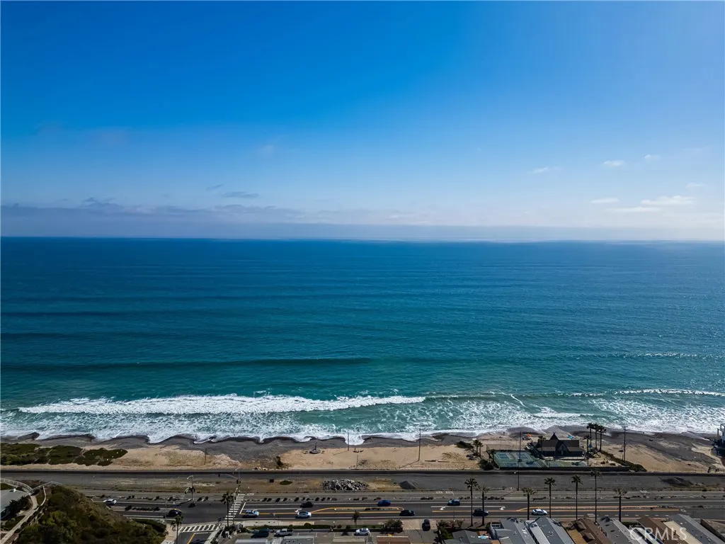 235 Via Ballena, San Clemente, California 92672 home-pic-48