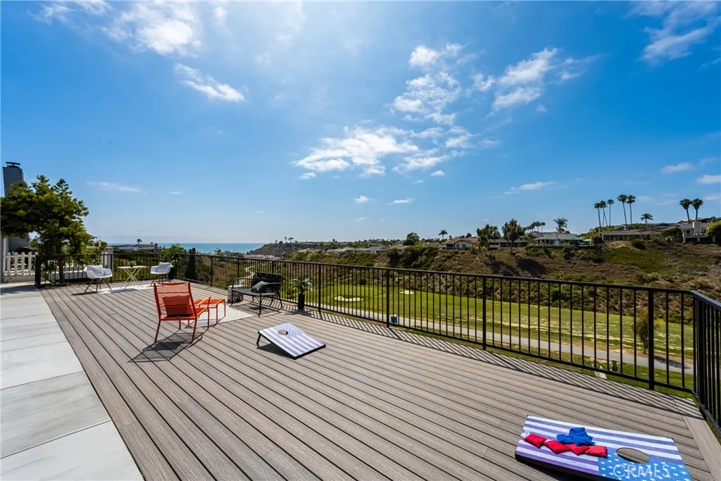 235 Via Ballena, San Clemente, California 92672 home-pic-43