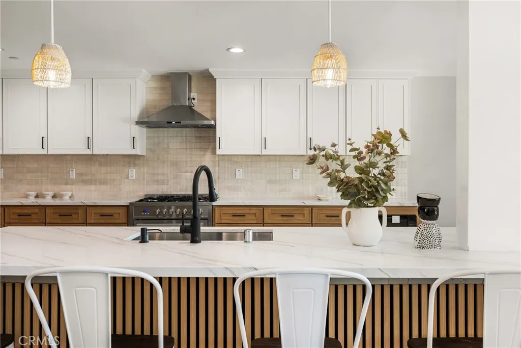 235 Via Ballena, San Clemente, California 92672 home-pic-3