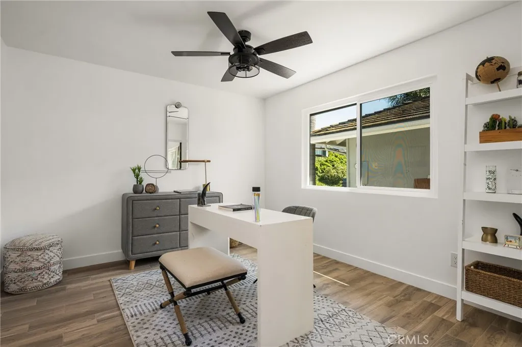 235 Via Ballena, San Clemente, California 92672 home-pic-33