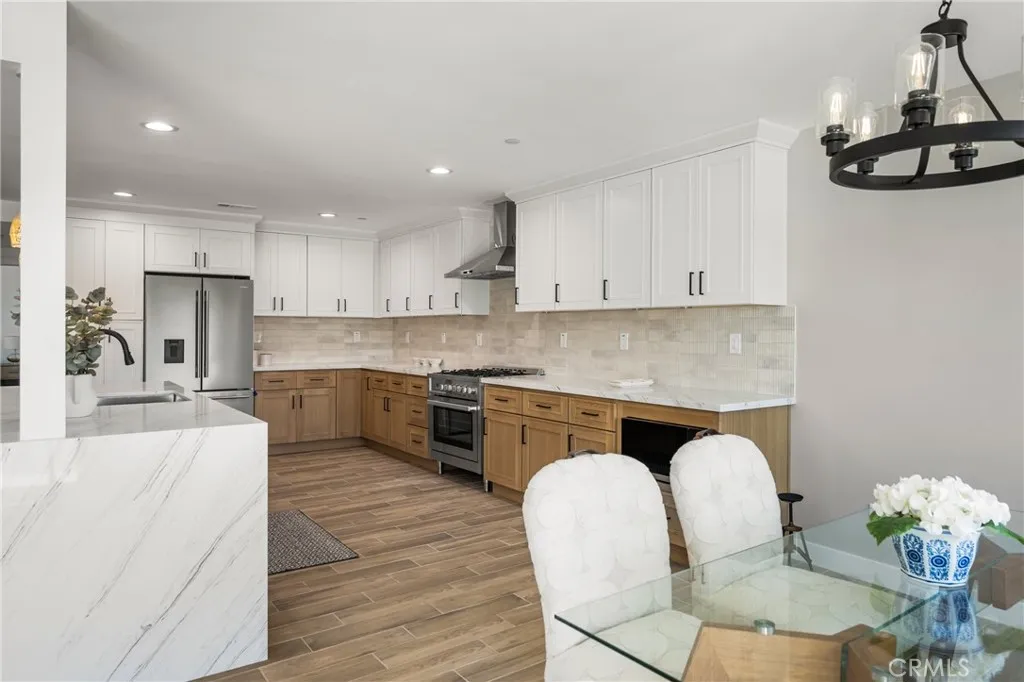 235 Via Ballena, San Clemente, California 92672 home-pic-20