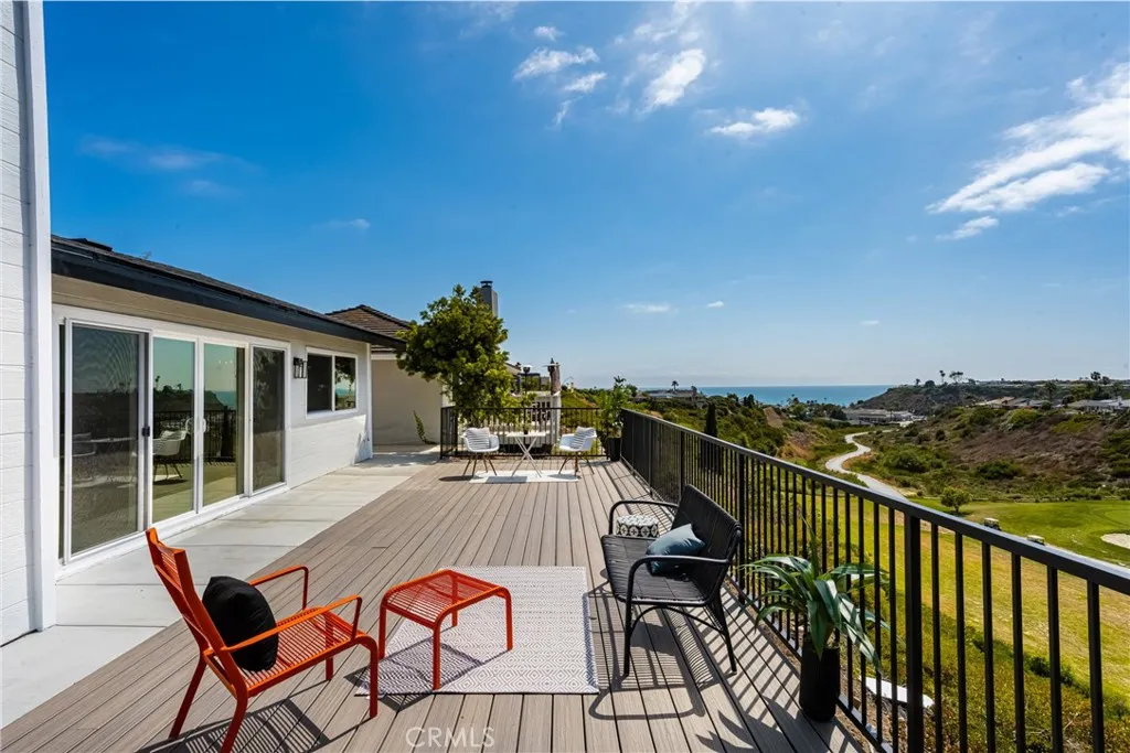 235 Via Ballena, San Clemente, California 92672 home-pic-44