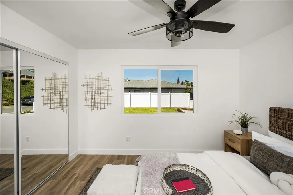 235 Via Ballena, San Clemente, California 92672 home-pic-35