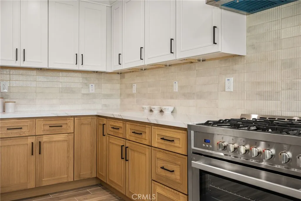 235 Via Ballena, San Clemente, California 92672 home-pic-27