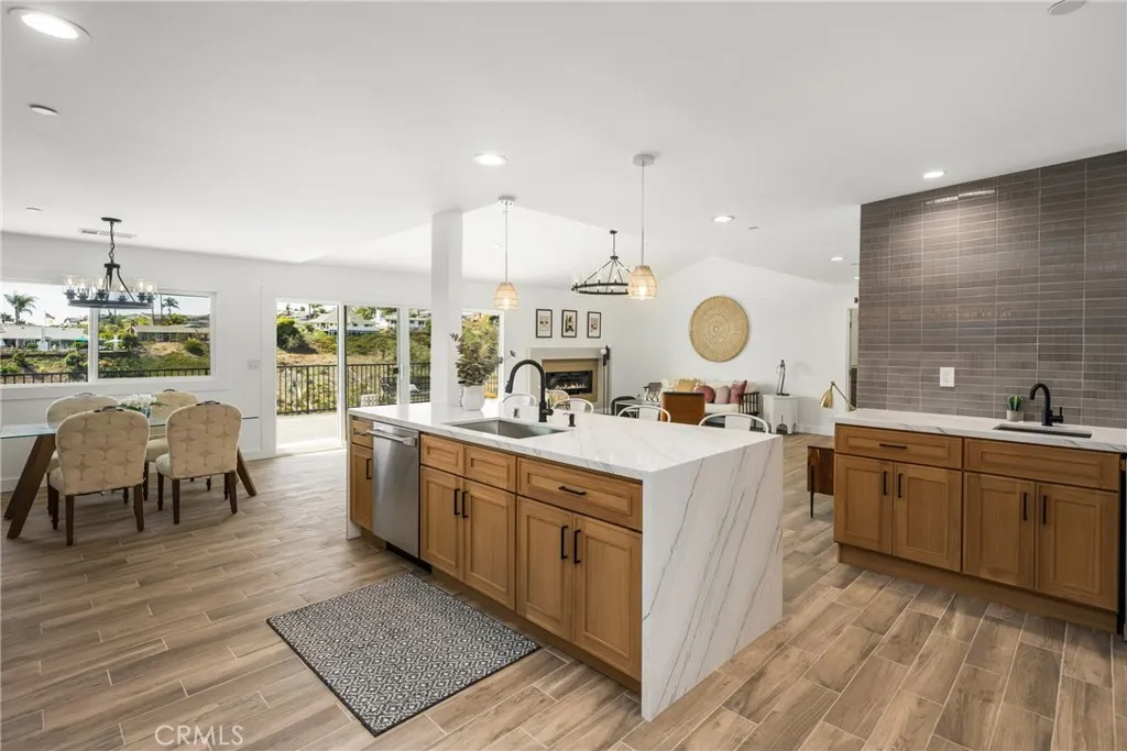 235 Via Ballena, San Clemente, California 92672 home-pic-25