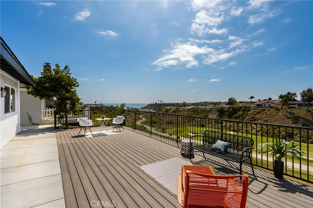 235 Via Ballena, San Clemente, California 92672 home-pic-45