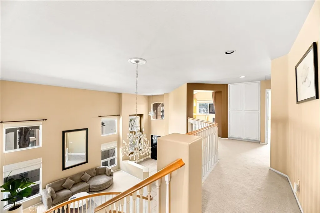 45422 Camino Monzon, Temecula, California 92592 home-pic-23