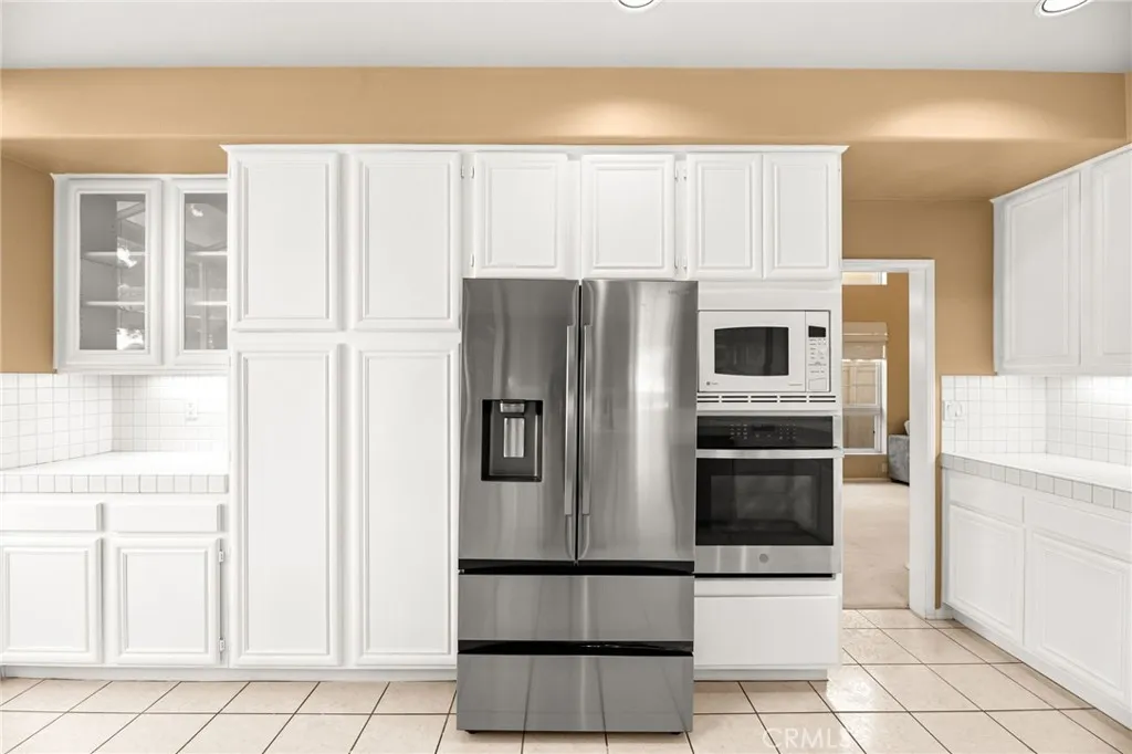 45422 Camino Monzon, Temecula, California 92592 home-pic-10