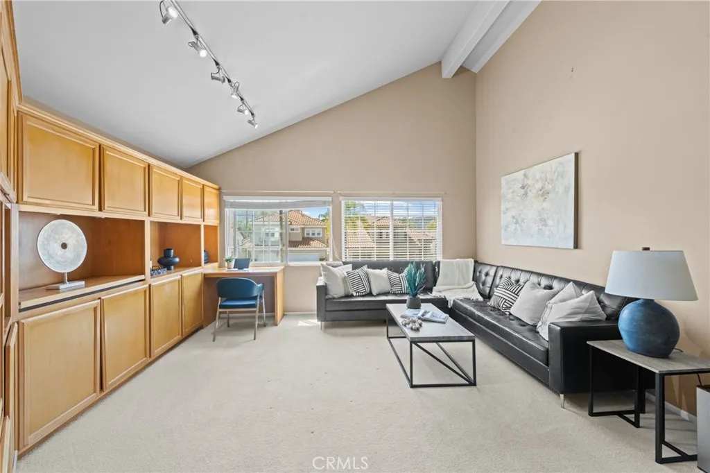 45422 Camino Monzon, Temecula, California 92592 home-pic-25