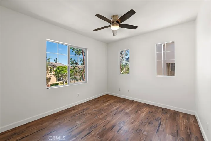 205 Woodcrest Lane, Aliso Viejo, California 92656