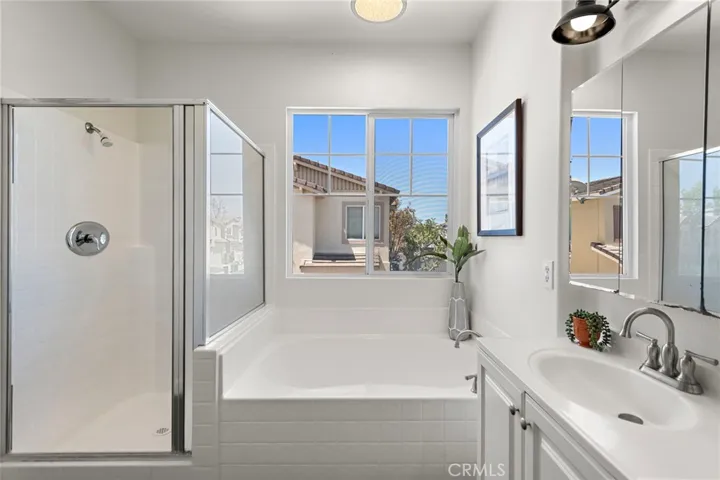 205 Woodcrest Lane, Aliso Viejo, California 92656