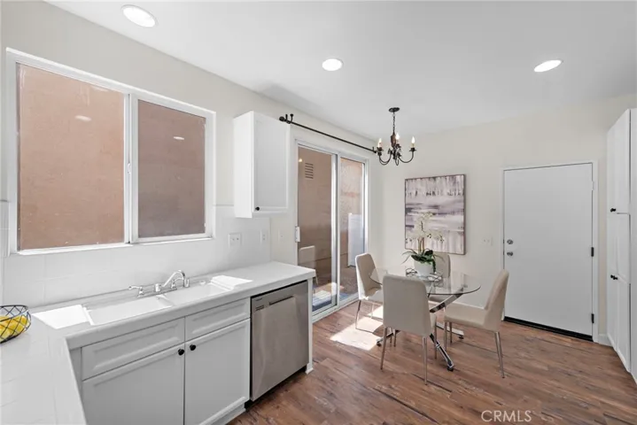 205 Woodcrest Lane, Aliso Viejo, California 92656