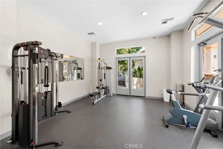 205 Woodcrest Lane, Aliso Viejo, California 92656