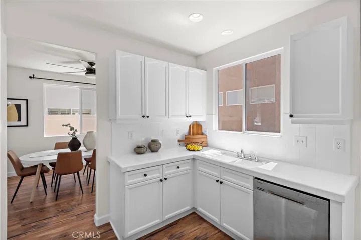 205 Woodcrest Lane, Aliso Viejo, California 92656
