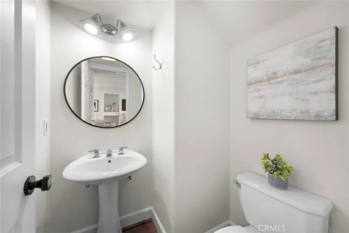 205 Woodcrest Lane, Aliso Viejo, California 92656