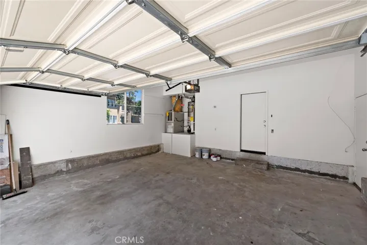 205 Woodcrest Lane, Aliso Viejo, California 92656