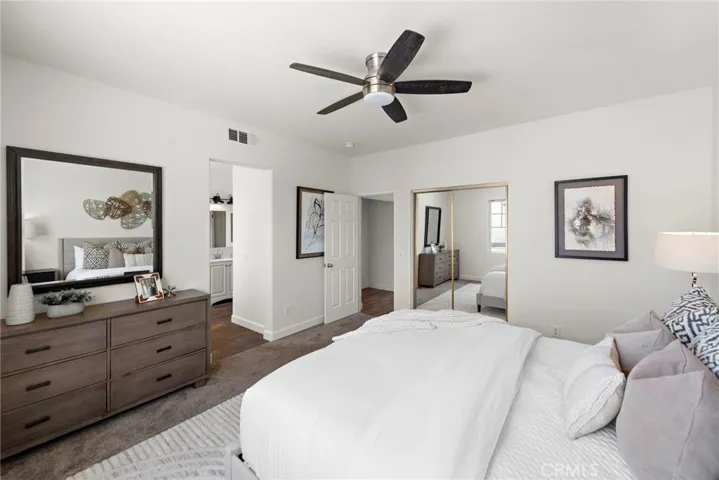 205 Woodcrest Lane, Aliso Viejo, California 92656