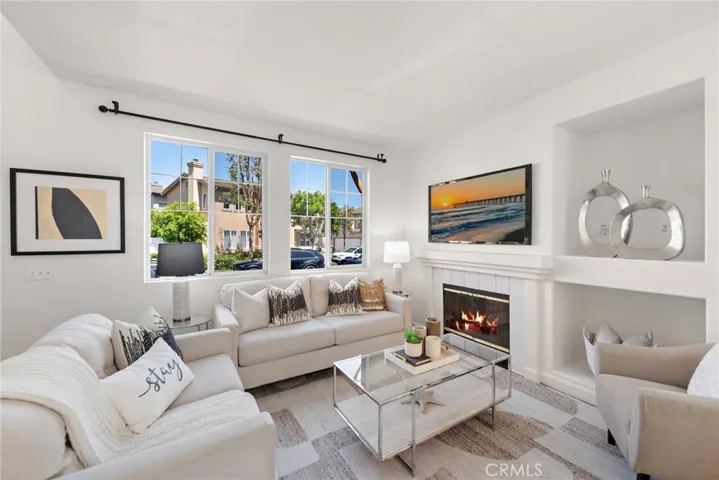 205 Woodcrest Lane, Aliso Viejo, California 92656
