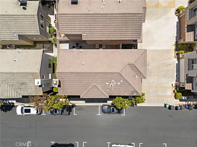 205 Woodcrest Lane, Aliso Viejo, California 92656