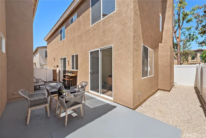 205 Woodcrest Lane, Aliso Viejo, California 92656