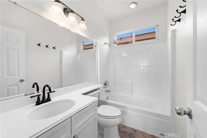 205 Woodcrest Lane, Aliso Viejo, California 92656