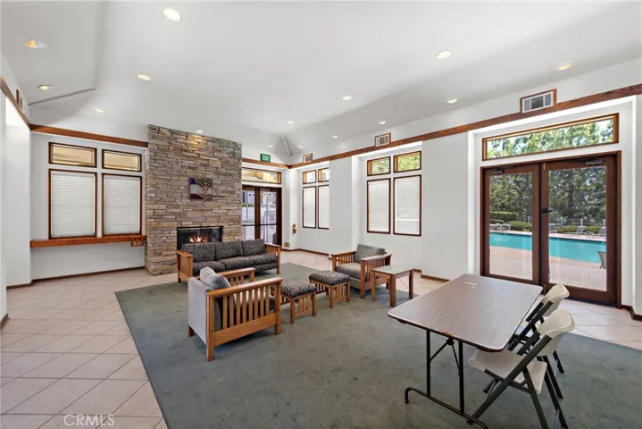 205 Woodcrest Lane, Aliso Viejo, California 92656
