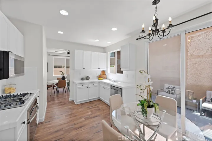 205 Woodcrest Lane, Aliso Viejo, California 92656
